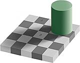 Click image for larger version

Name:	Same_color_illusion.jpg
Views:	169
Size:	9.0 KB
ID:	790983
