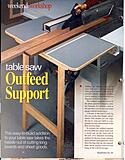 Click image for larger version

Name:	scan.jpg
Views:	655
Size:	89.2 KB
ID:	790984