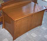 Click image for larger version

Name:	Hopechest004.jpg
Views:	238
Size:	92.5 KB
ID:	790987