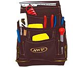 Click image for larger version

Name:	1LL-683.jpg
Views:	243
Size:	16.4 KB
ID:	790988