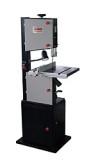 Click image for larger version

Name:	bandsaw.jpg
Views:	299
Size:	2.7 KB
ID:	790993