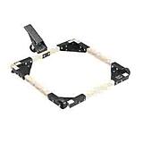 Click image for larger version

Name:	delta 50-345.jpg
Views:	1050
Size:	3.8 KB
ID:	790997