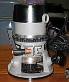 Click image for larger version

Name:	pc690b.JPG
Views:	209
Size:	76.1 KB
ID:	791006