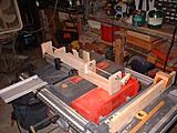 Click image for larger version

Name:	DSCF0017.JPG
Views:	710
Size:	31.6 KB
ID:	791008