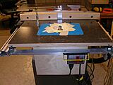 Click image for larger version

Name:	SANY2007.JPG
Views:	1318
Size:	78.5 KB
ID:	791009