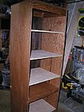 Click image for larger version

Name:	Entertainment Set Under Constr.jpg
Views:	276
Size:	73.8 KB
ID:	791013