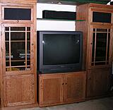 Click image for larger version

Name:	Completed Entertainment Center.jpg
Views:	301
Size:	58.6 KB
ID:	791016