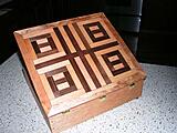 Click image for larger version

Name:	Inlaid Remote Box.jpg
Views:	260
Size:	63.2 KB
ID:	791017