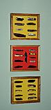 Click image for larger version

Name:	Knife Display Boxes.jpg
Views:	312
Size:	68.5 KB
ID:	791019