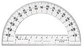 Click image for larger version

Name:	protractor.jpg
Views:	233
Size:	60.8 KB
ID:	791023