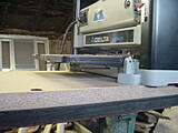 Click image for larger version

Name:	DSC00135.JPG
Views:	327
Size:	60.9 KB
ID:	791031