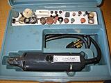 Click image for larger version

Name:	tools 007.jpg
Views:	224
Size:	44.3 KB
ID:	791034