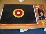 Click image for larger version

Name:	tools 009.jpg
Views:	269
Size:	42.1 KB
ID:	791035