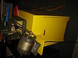 Click image for larger version

Name:	tools 017.jpg
Views:	253
Size:	29.3 KB
ID:	791041