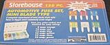 Click image for larger version

Name:	fuse1.JPG
Views:	215
Size:	18.9 KB
ID:	791049