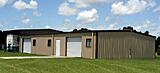 Click image for larger version

Name:	shop building.jpg
Views:	366
Size:	46.1 KB
ID:	791051