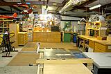 Click image for larger version

Name:	work area.jpg
Views:	447
Size:	76.8 KB
ID:	791052