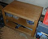 Click image for larger version

Name:	btcart.jpg
Views:	242
Size:	16.7 KB
ID:	791054