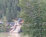 Click image for larger version

Name:	Wreck2.JPG
Views:	172
Size:	82.8 KB
ID:	791058