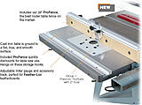 Click image for larger version

Name:	promax.jpg
Views:	174
Size:	93.6 KB
ID:	791059