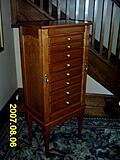 Click image for larger version

Name:	armoire 1.jpg
Views:	547
Size:	34.3 KB
ID:	791062