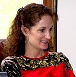 Click image for larger version

Name:	Amy1.jpg
Views:	517
Size:	30.7 KB
ID:	791065