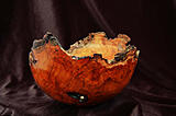 Click image for larger version

Name:	DSC_0342.JPG
Views:	270
Size:	24.0 KB
ID:	791082