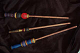 Click image for larger version

Name:	wands.jpg
Views:	293
Size:	19.1 KB
ID:	791083