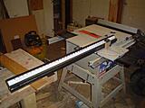Click image for larger version

Name:	long fence 2.JPG
Views:	221
Size:	26.6 KB
ID:	791084