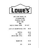 Click image for larger version

Name:	receipt.jpg
Views:	321
Size:	71.8 KB
ID:	791085