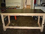 Click image for larger version

Name:	DSC01529.JPG
Views:	653
Size:	25.9 KB
ID:	791094