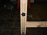 Click image for larger version

Name:	DSC01530.JPG
Views:	658
Size:	18.6 KB
ID:	791095