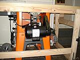 Click image for larger version

Name:	DSC01532.JPG
Views:	297
Size:	76.8 KB
ID:	791096
