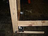 Click image for larger version

Name:	DSC01531.JPG
Views:	656
Size:	21.7 KB
ID:	791097
