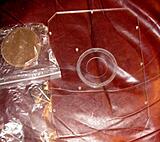 Click image for larger version

Name:	IMG_0127.JPG
Views:	467
Size:	51.4 KB
ID:	791211