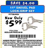 Click image for larger version

Name:	swivel pad lock grip set.jpg
Views:	117
Size:	21.8 KB
ID:	791220
