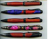 Click image for larger version

Name:	New Cigars-1.jpg
Views:	238
Size:	55.7 KB
ID:	791228