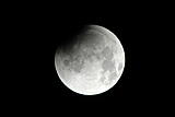 Click image for larger version

Name:	DSC_6060_2.jpg
Views:	237
Size:	26.2 KB
ID:	791234