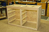 Click image for larger version

Name:	unfinished cabinet.jpg
Views:	786
Size:	69.6 KB
ID:	791245