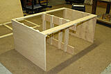 Click image for larger version

Name:	add back boards.jpg
Views:	719
Size:	56.5 KB
ID:	791247