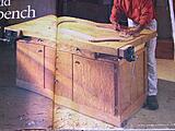 Click image for larger version

Name:	148-4834_IMG.JPG
Views:	234
Size:	87.2 KB
ID:	791261