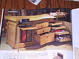 Click image for larger version

Name:	148-4833_IMG.JPG
Views:	225
Size:	79.9 KB
ID:	791262