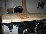 Click image for larger version

Name:	IMG_0970.JPG
Views:	233
Size:	49.7 KB
ID:	791263