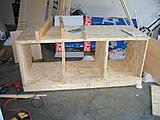 Click image for larger version

Name:	IMG_0965.JPG
Views:	213
Size:	59.8 KB
ID:	791264