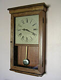 Click image for larger version

Name:	clock200702.JPG
Views:	245
Size:	31.6 KB
ID:	791268