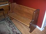 Click image for larger version

Name:	Bench.jpg
Views:	246
Size:	19.8 KB
ID:	791307