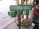 Click image for larger version

Name:	PICT0108.JPG
Views:	140
Size:	78.4 KB
ID:	791314