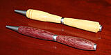 Click image for larger version

Name:	web-pens-ppheart-rosecane.jpg
Views:	348
Size:	8.9 KB
ID:	791321