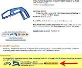 Click image for larger version

Name:	kreg.jpg
Views:	270
Size:	83.4 KB
ID:	791325