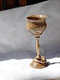 Click image for larger version

Name:	Chalice III.JPG
Views:	344
Size:	9.2 KB
ID:	791328
